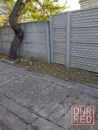 Продажа дома 74 м² ул.Варейкиса, Куйбышевский р-н ( дом на 2 хозяина) Донецк - изображение 12