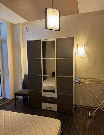 Сдаётся однокомнатная квартира в Киевском районе Донецк