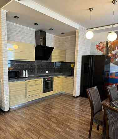 Сдаётся однокомнатная квартира в Киевском районе Донецк