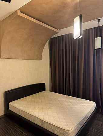 Сдаётся однокомнатная квартира в Киевском районе Донецк