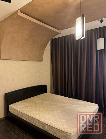 Сдаётся однокомнатная квартира в Киевском районе Донецк - изображение 1