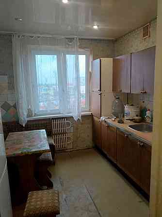 Продается половина 3-ком квартиры. Донецк. Донецк