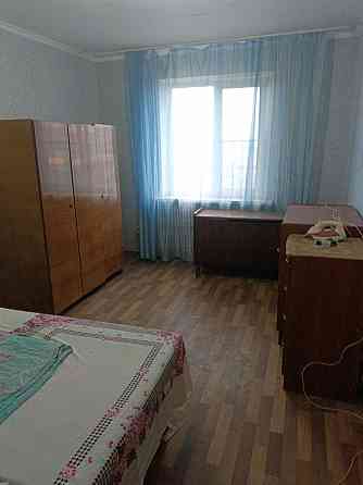 Продается половина 3-ком квартиры. Донецк. Донецк