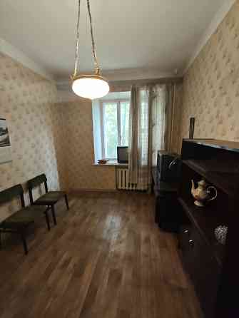 Центр! Крупногабаритная сталинка Донецк