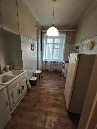 Центр! Крупногабаритная сталинка Донецк