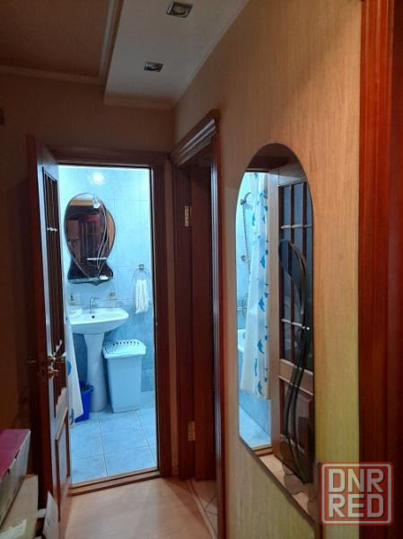 Продам квартиру на цирке Донецк - изображение 5