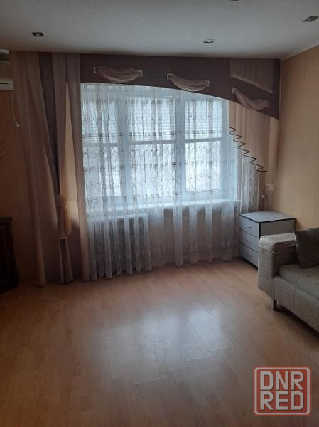 Продам квартиру на цирке Донецк - изображение 6