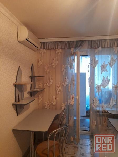 Продам квартиру на цирке Донецк - изображение 4