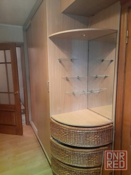 Продам квартиру на цирке Донецк - изображение 3
