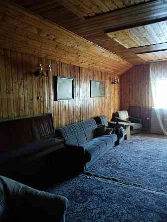 Продам дом в центре Калининского р-на б-ца Калинина Донецк