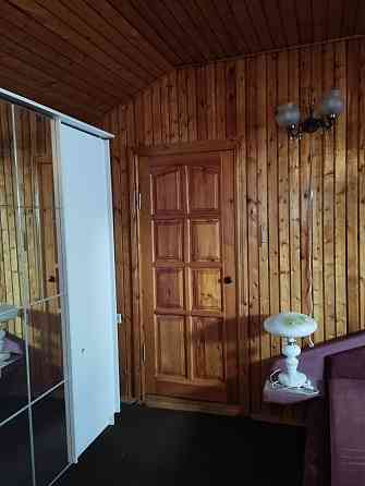 Продам дом в центре Калининского р-на б-ца Калинина Донецк