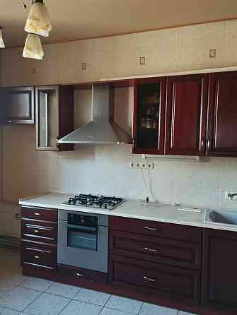 Продам дом в центре Калининского р-на б-ца Калинина Донецк