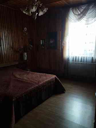 Продам дом в центре Калининского р-на б-ца Калинина Донецк