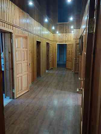 Продам дом в центре Калининского р-на б-ца Калинина Донецк