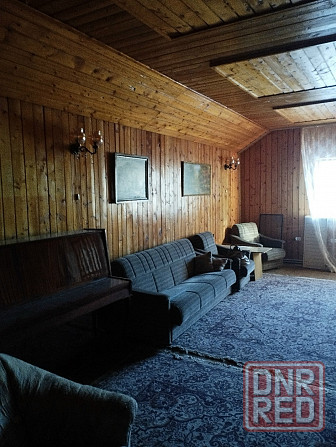 Продам дом в центре Калининского р-на б-ца Калинина Донецк - изображение 6