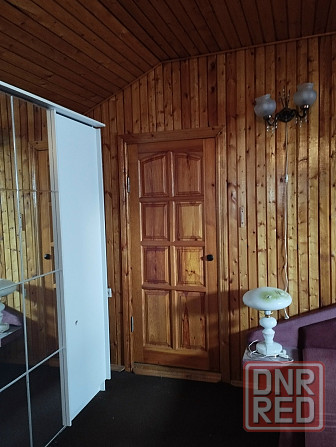 Продам дом в центре Калининского р-на б-ца Калинина Донецк - изображение 5