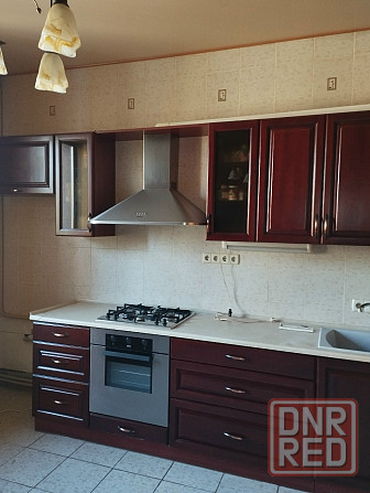 Продам дом в центре Калининского р-на б-ца Калинина Донецк - изображение 3