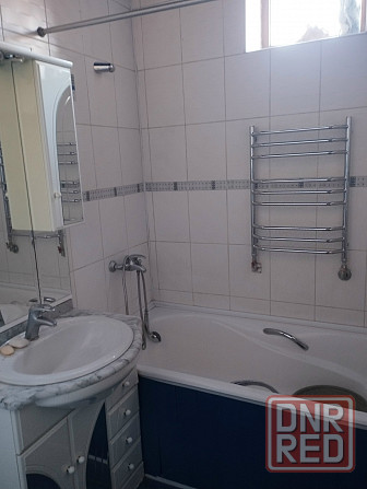 Продам дом в центре Калининского р-на б-ца Калинина Донецк - изображение 7