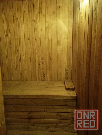 Продам дом в центре Калининского р-на б-ца Калинина Донецк - изображение 8