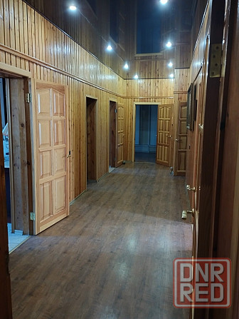 Продам дом в центре Калининского р-на б-ца Калинина Донецк - изображение 2