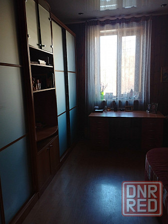 Продам дом в центре Калининского р-на б-ца Калинина Донецк - изображение 4