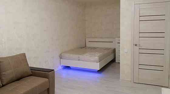 Сдаётся однушка в Калининском районе Донецк