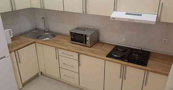 Сдаётся однушка в Калининском районе Донецк