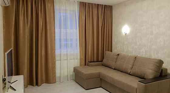 Сдаётся однушка в Калининском районе Донецк