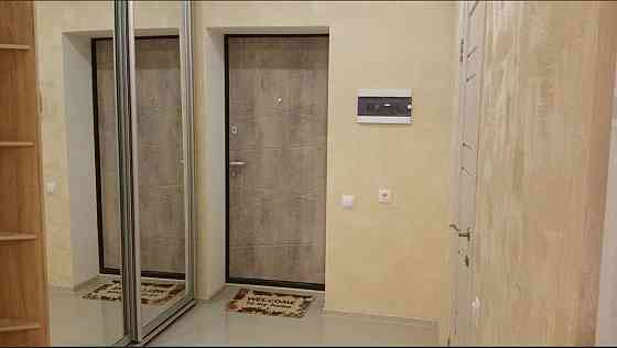 Сдаётся однушка в Калининском районе Донецк