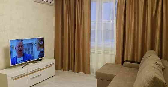 Сдаётся однушка в Калининском районе Донецк