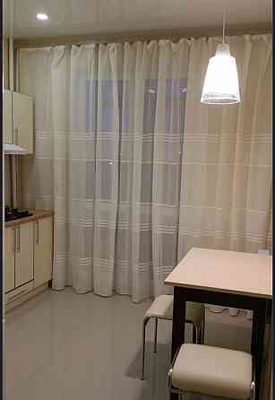 Сдаётся однушка в Калининском районе Донецк