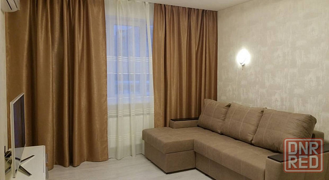 Сдаётся однушка в Калининском районе Донецк - изображение 6