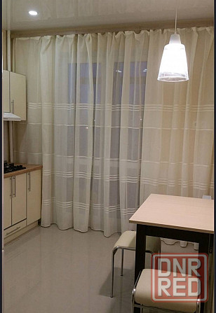 Сдаётся однушка в Калининском районе Донецк - изображение 2