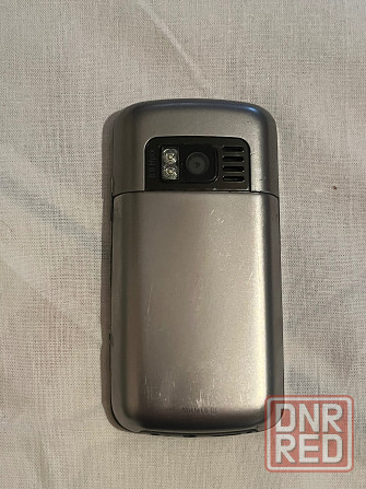 Nokia C6-01.3 метал, в оригинале. Донецк - изображение 2
