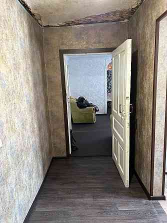 Сдается дом 70 м.кв,пос.Восточный Макеевка Макеевка