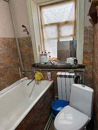 Сдается дом 70 м.кв,пос.Восточный Макеевка Макеевка