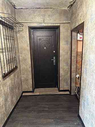 Сдается дом 70 м.кв,пос.Восточный Макеевка Макеевка