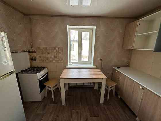 Сдается дом 70 м.кв,пос.Восточный Макеевка Макеевка