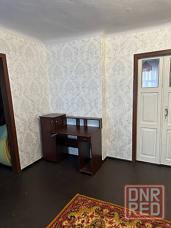 Сдается дом 70 м.кв,пос.Восточный Макеевка Макеевка - изображение 8