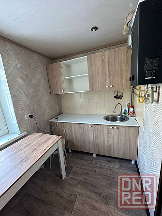 Сдается дом 70 м.кв,пос.Восточный Макеевка Макеевка - изображение 6