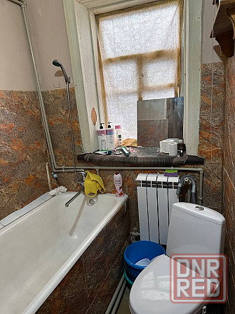 Сдается дом 70 м.кв,пос.Восточный Макеевка Макеевка - изображение 4