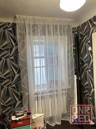 Сдается дом 70 м.кв,пос.Восточный Макеевка Макеевка - изображение 12