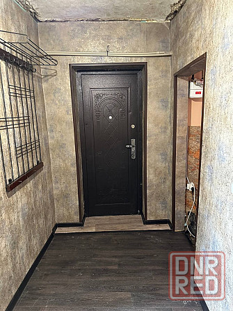 Сдается дом 70 м.кв,пос.Восточный Макеевка Макеевка - изображение 1