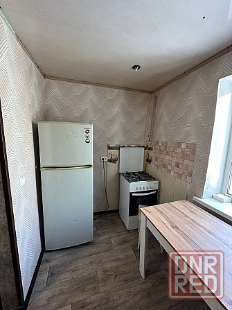 Сдается дом 70 м.кв,пос.Восточный Макеевка Макеевка - изображение 7