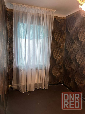 Сдается дом 70 м.кв,пос.Восточный Макеевка Макеевка - изображение 11