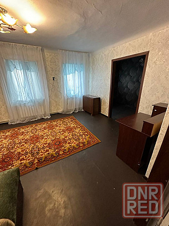 Сдается дом 70 м.кв,пос.Восточный Макеевка Макеевка - изображение 9