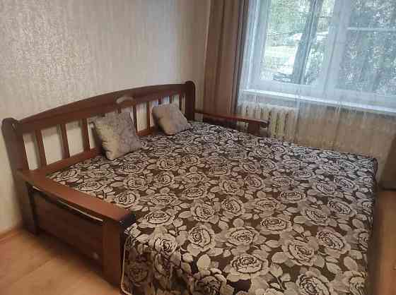 Куйбышевский район, ориентир "Галактика" Донецк