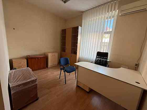 Продаётся коммерческое помещение в центре города Донецк