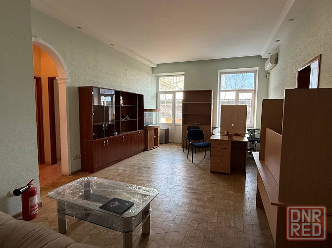 Продаётся коммерческое помещение в центре города Донецк - изображение 3