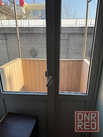 Продаётся коммерческое помещение в центре города Донецк - изображение 8